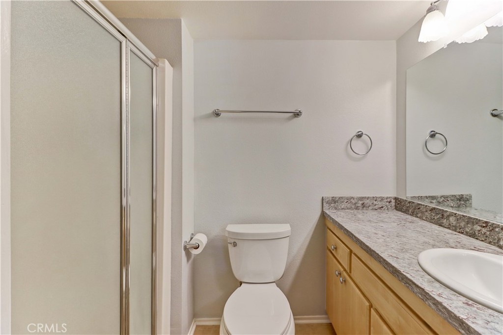 3363 Monte Hermosa 2C