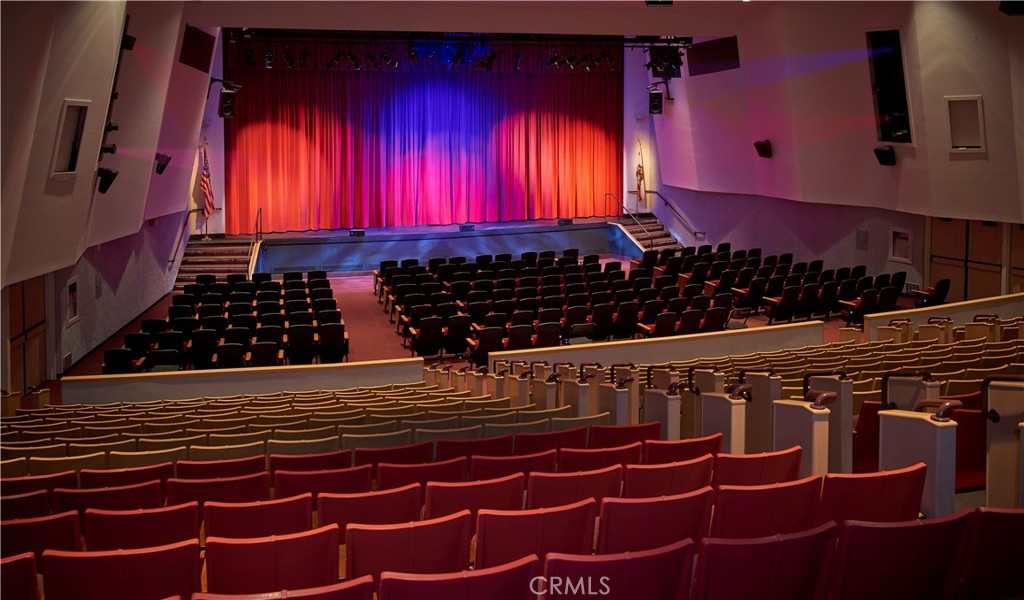 3363 Monte Hermosa 2C