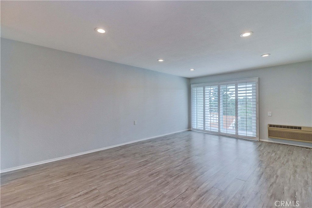 3363 Monte Hermosa 2C