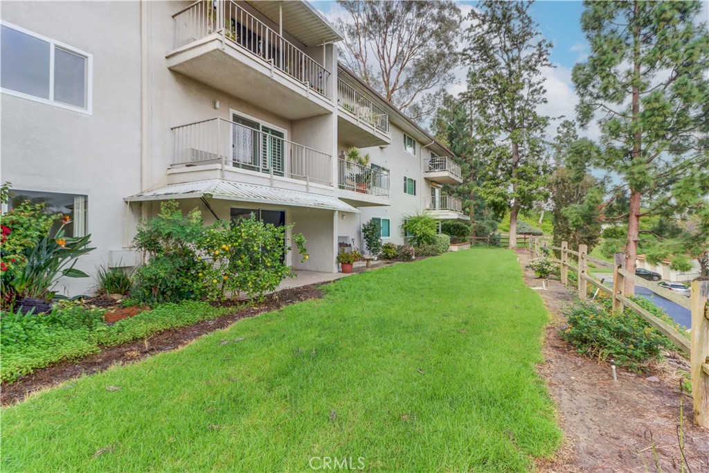 3363 Monte Hermosa 2C