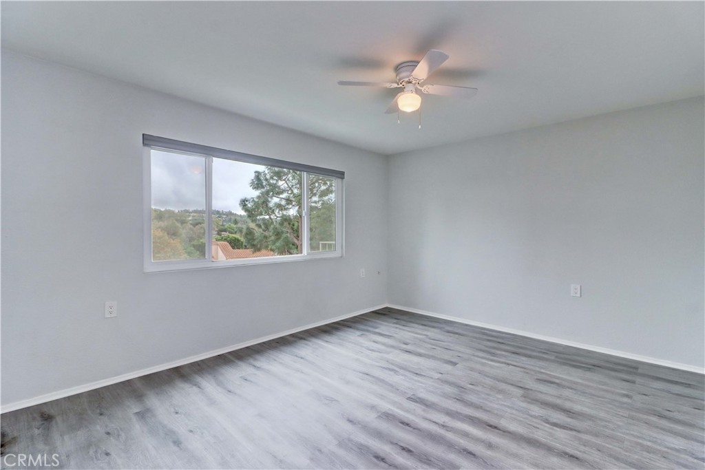 3363 Monte Hermosa 2C