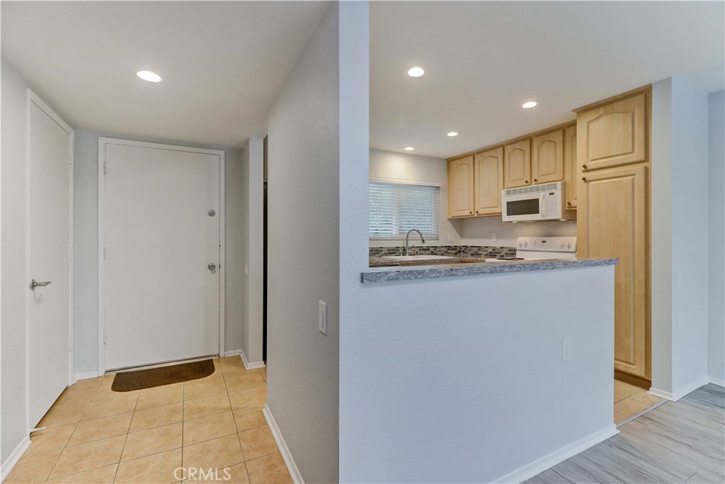 3363 Monte Hermosa 2C