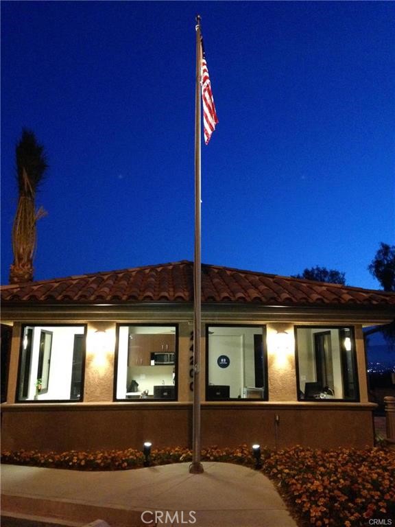 3363 Monte Hermosa 2C