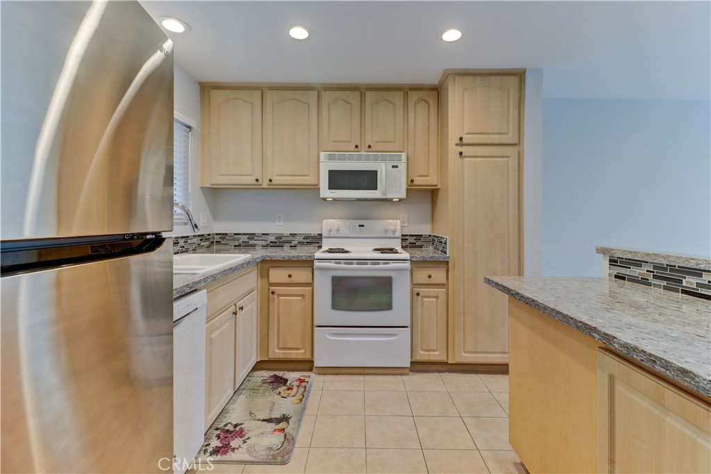 3363 Monte Hermosa 2C