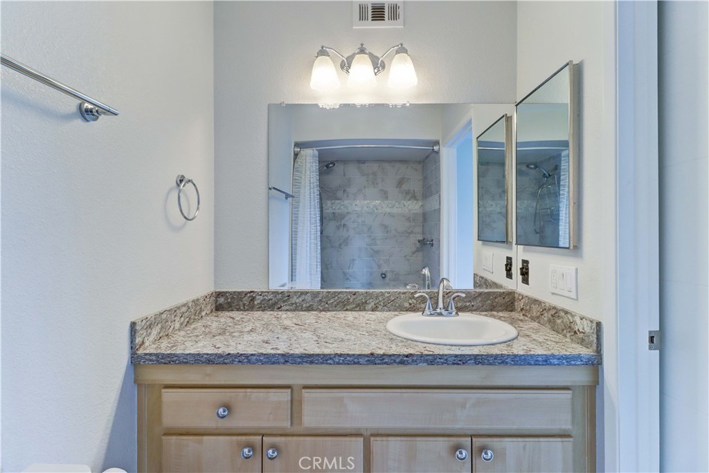 3363 Monte Hermosa 2C