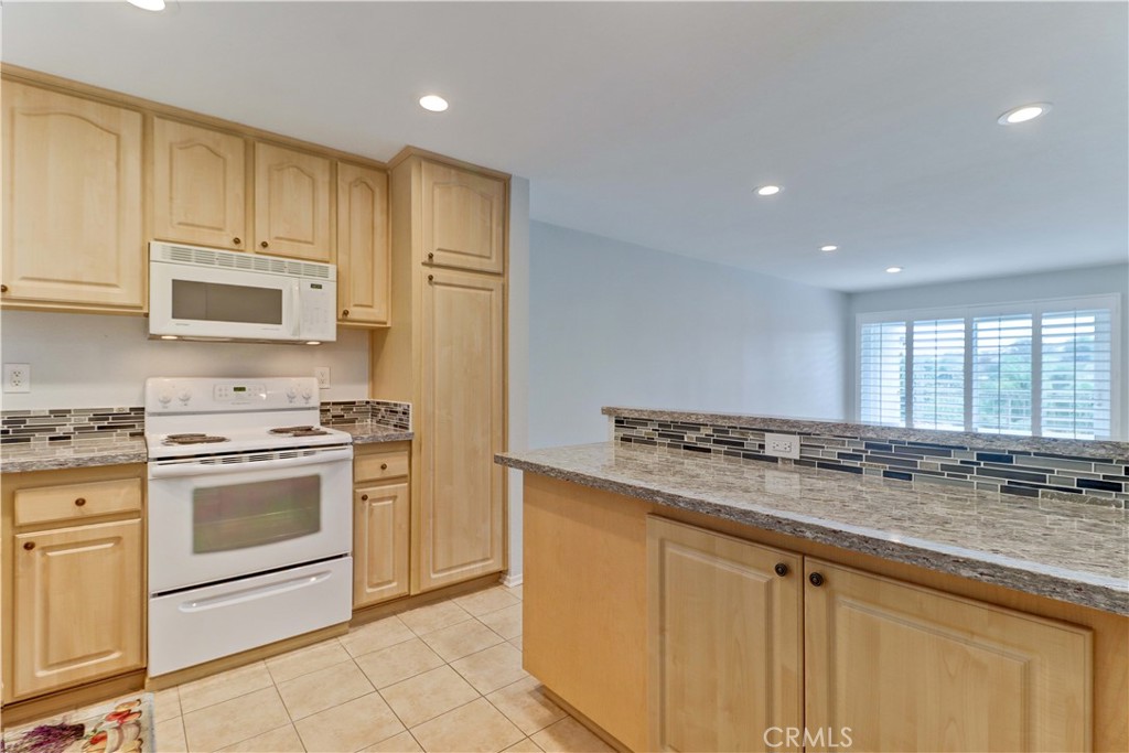 3363 Monte Hermosa 2C