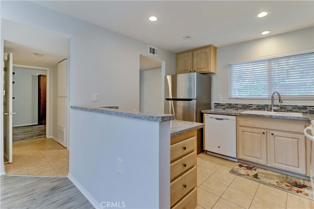 3363 Monte Hermosa 2C