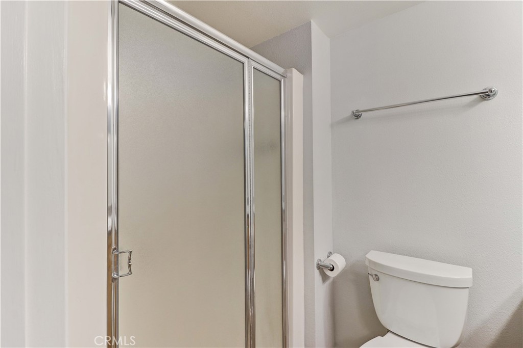 3363 Monte Hermosa 2C