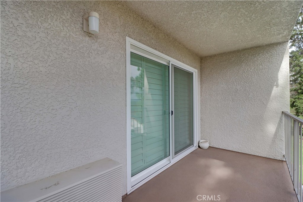 3363 Monte Hermosa 2C