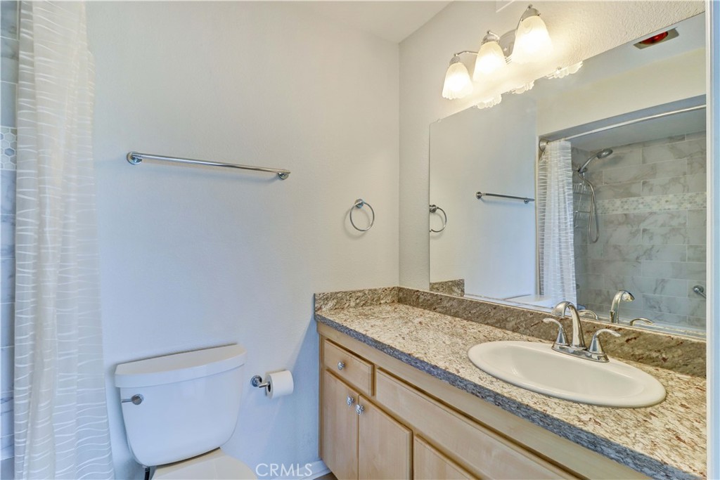 3363 Monte Hermosa 2C