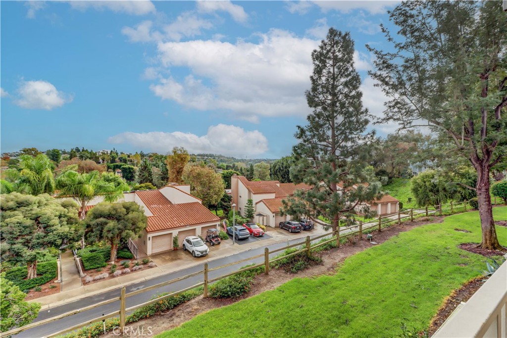 3363 Monte Hermosa 2C