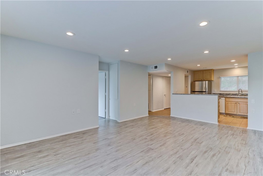 3363 Monte Hermosa 2C