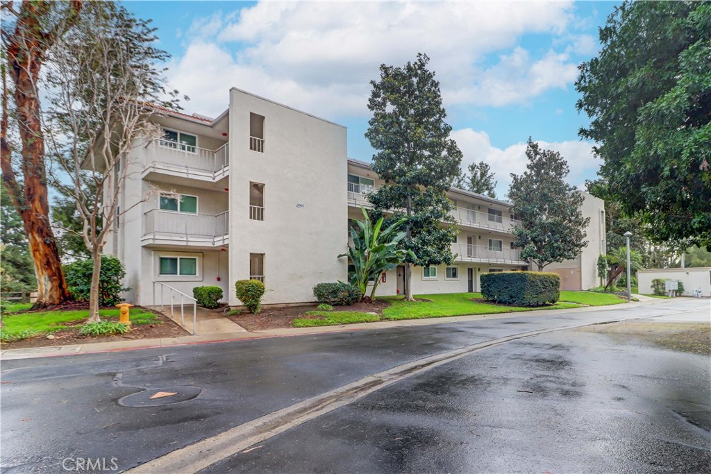 3363 Monte Hermosa 2C