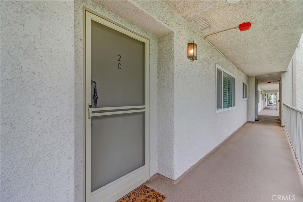 3363 Monte Hermosa 2C