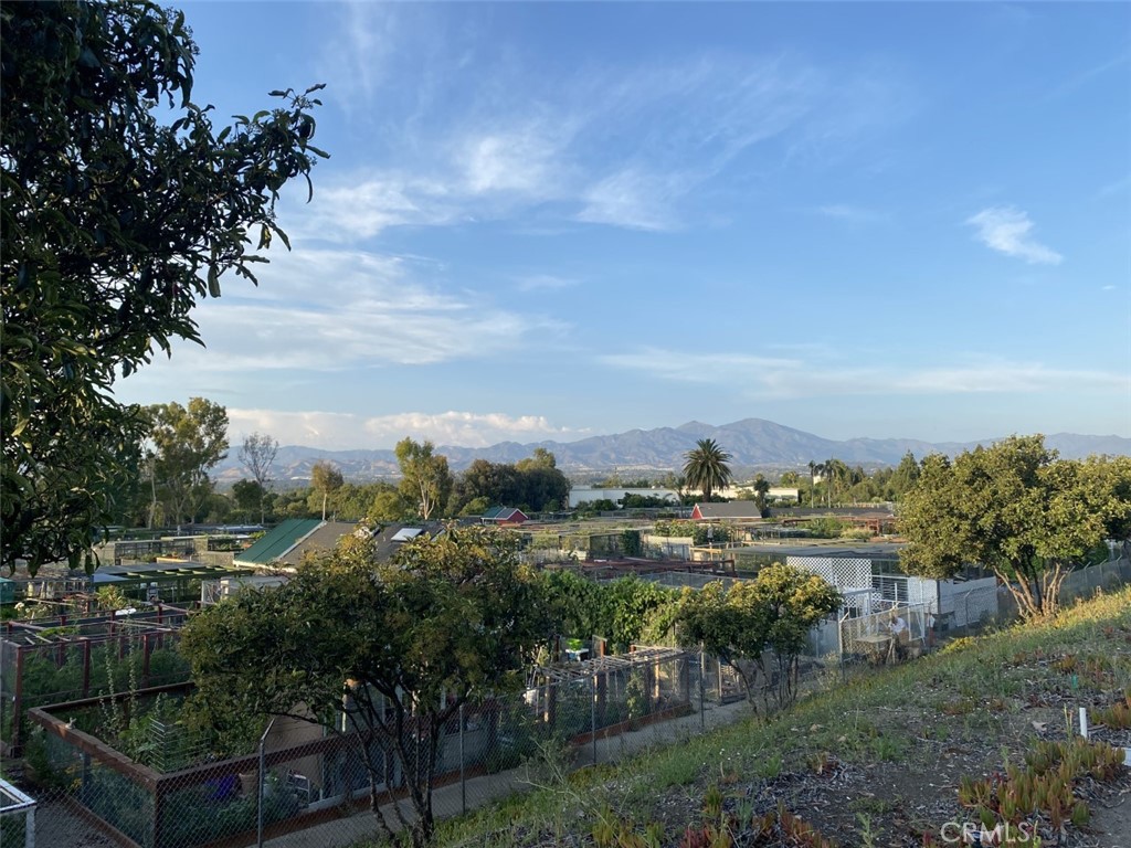 881 Via Mendoza O