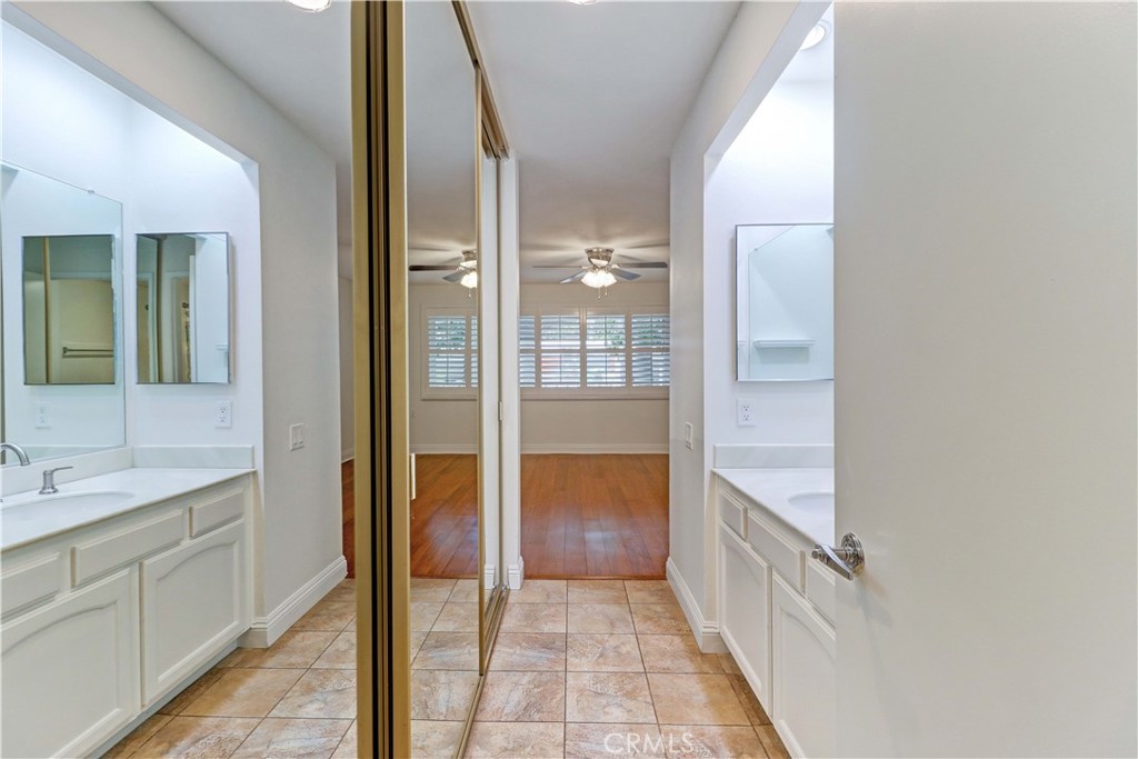 4025 Calle Sonora Este 1E