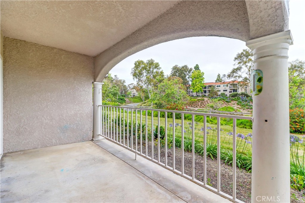 4025 Calle Sonora Este 1E