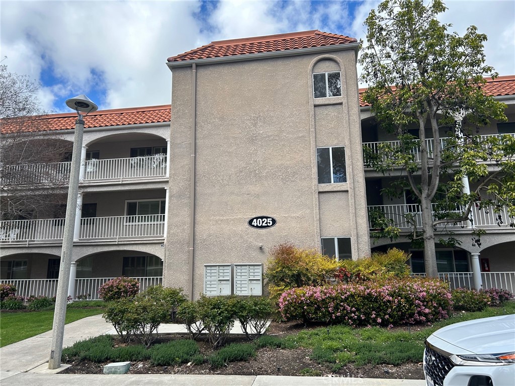 4025 Calle Sonora Este 1E