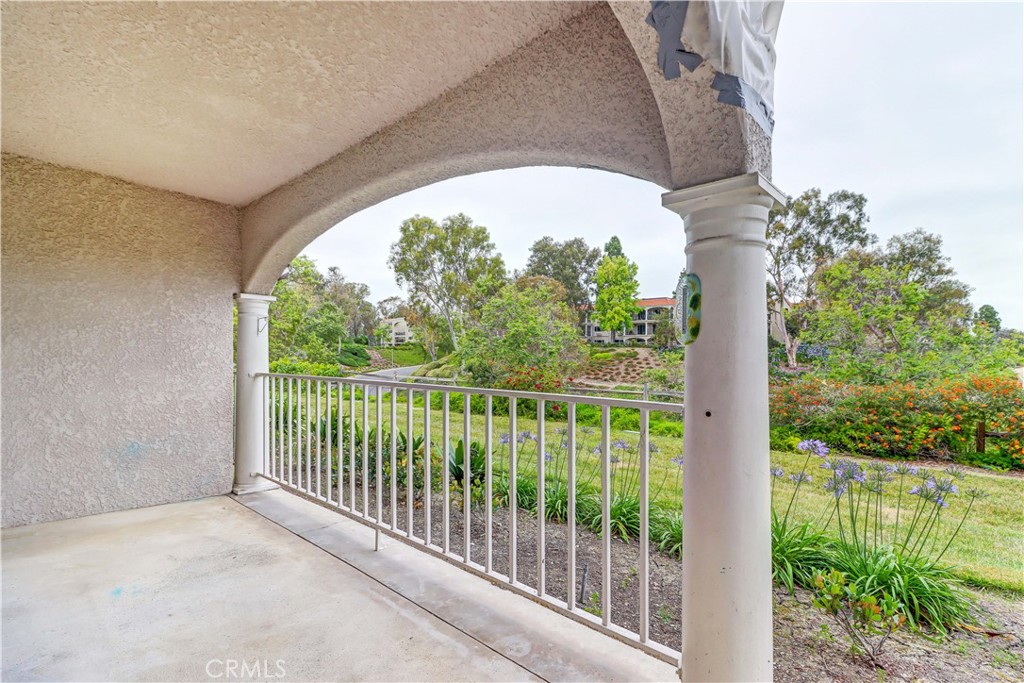 4025 Calle Sonora Este 1E