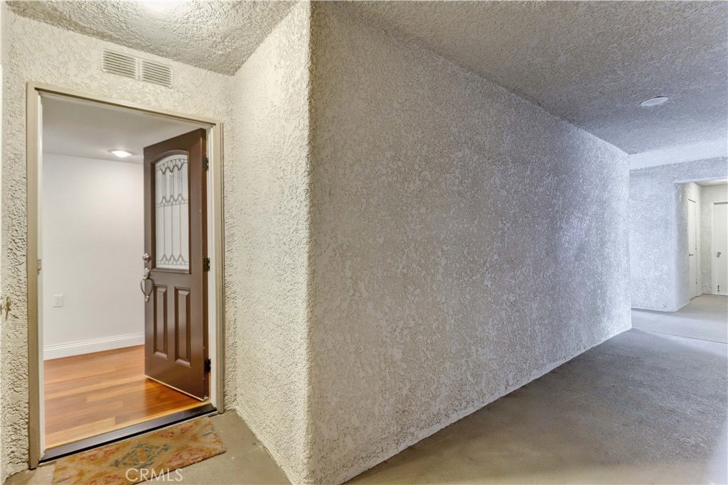 4025 Calle Sonora Este 1E