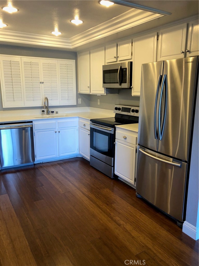 4025 Calle Sonora Este 1E