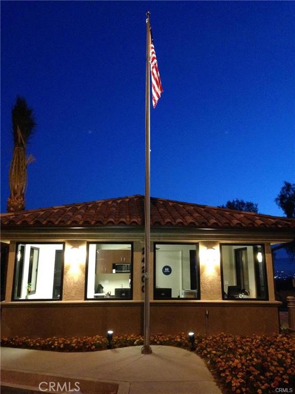 4025 Calle Sonora Este 1E