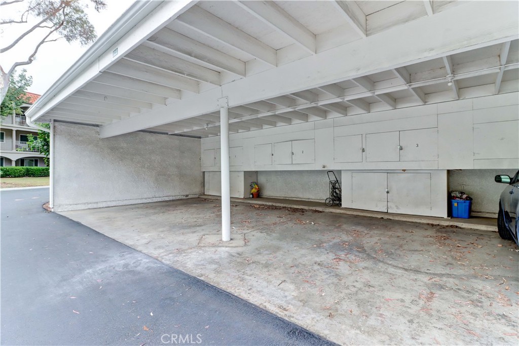 4025 Calle Sonora Este 1E