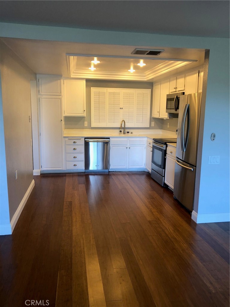 4025 Calle Sonora Este 1E