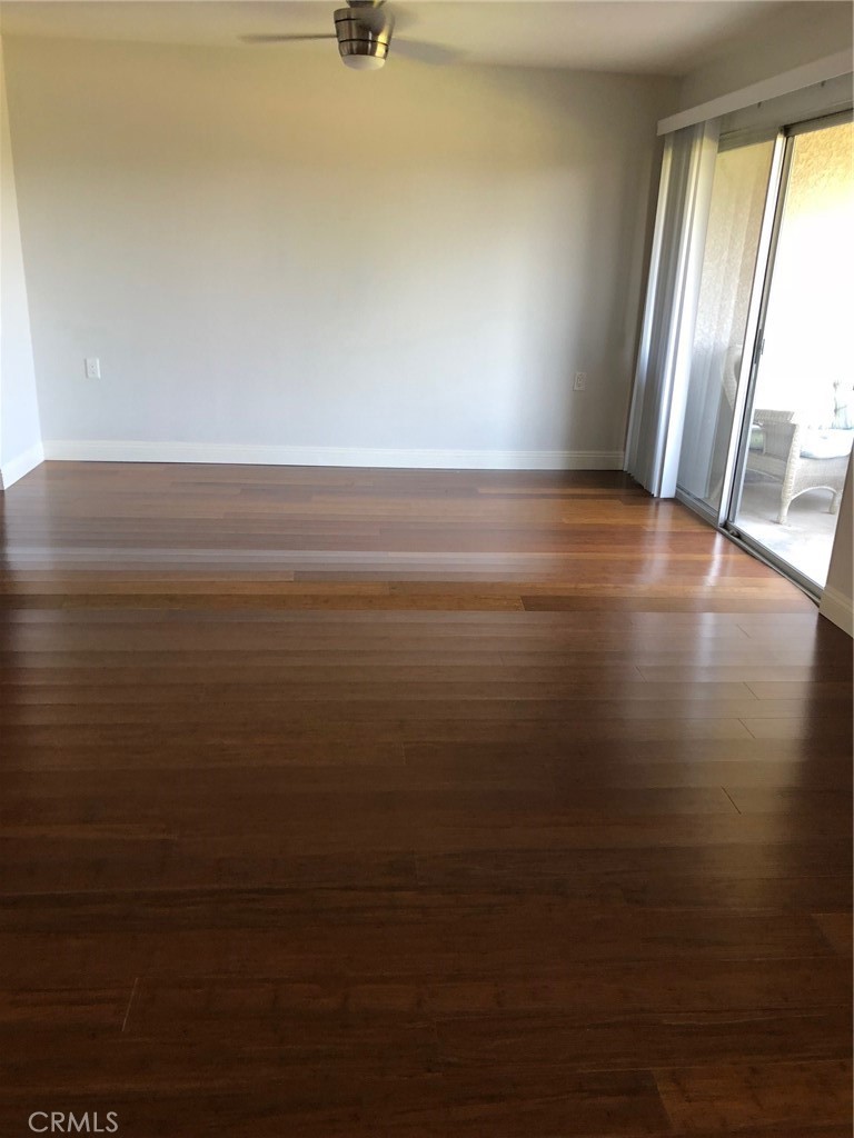 4025 Calle Sonora Este 1E