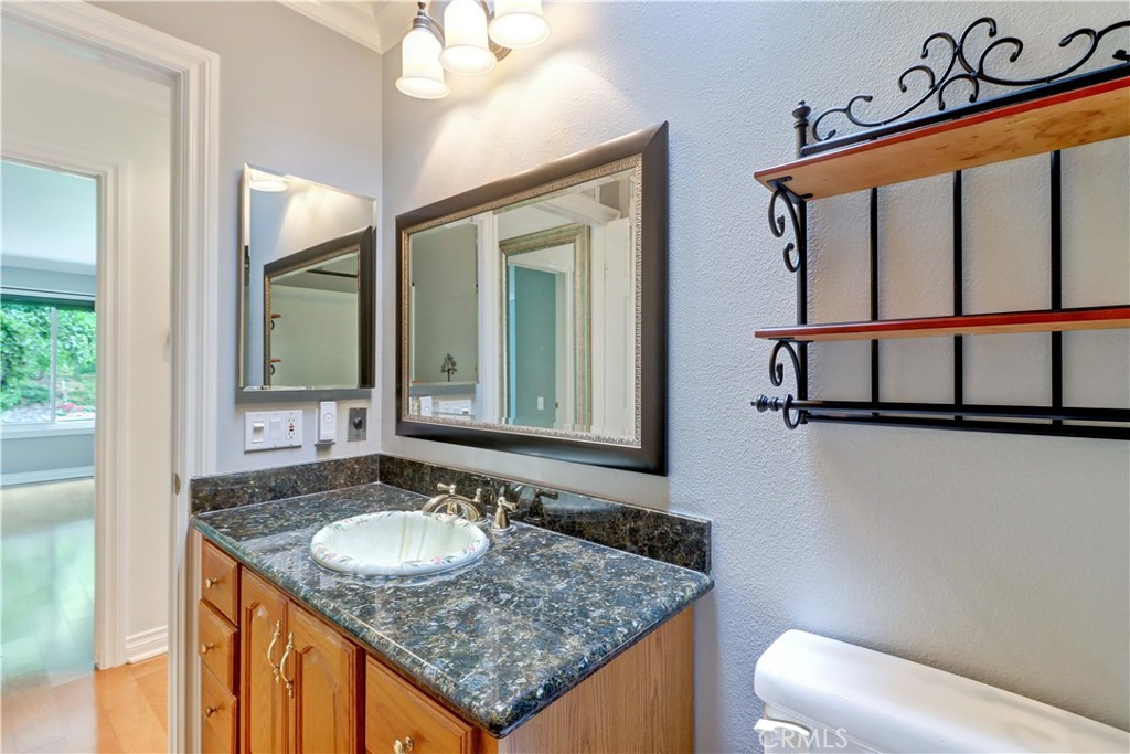3254 San Amadeo C