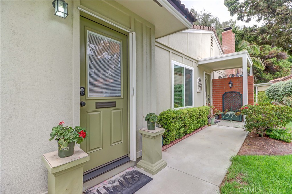 3254 San Amadeo C