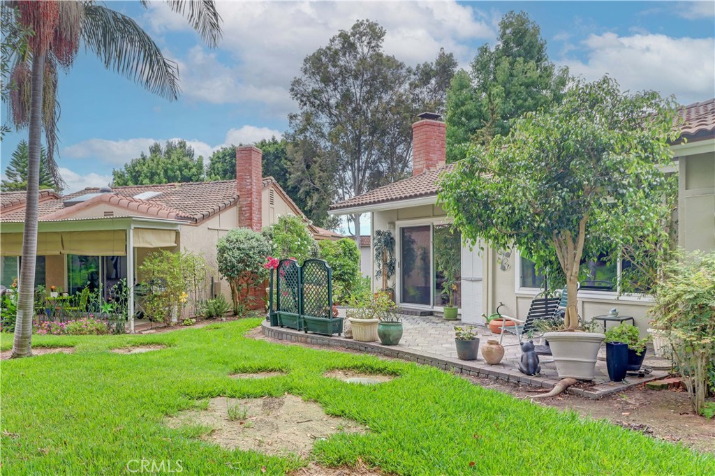3254 San Amadeo C