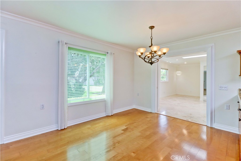 3254 San Amadeo C