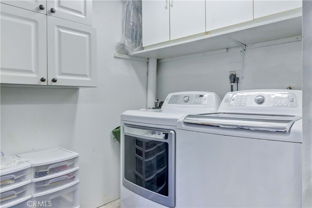 3254 San Amadeo C