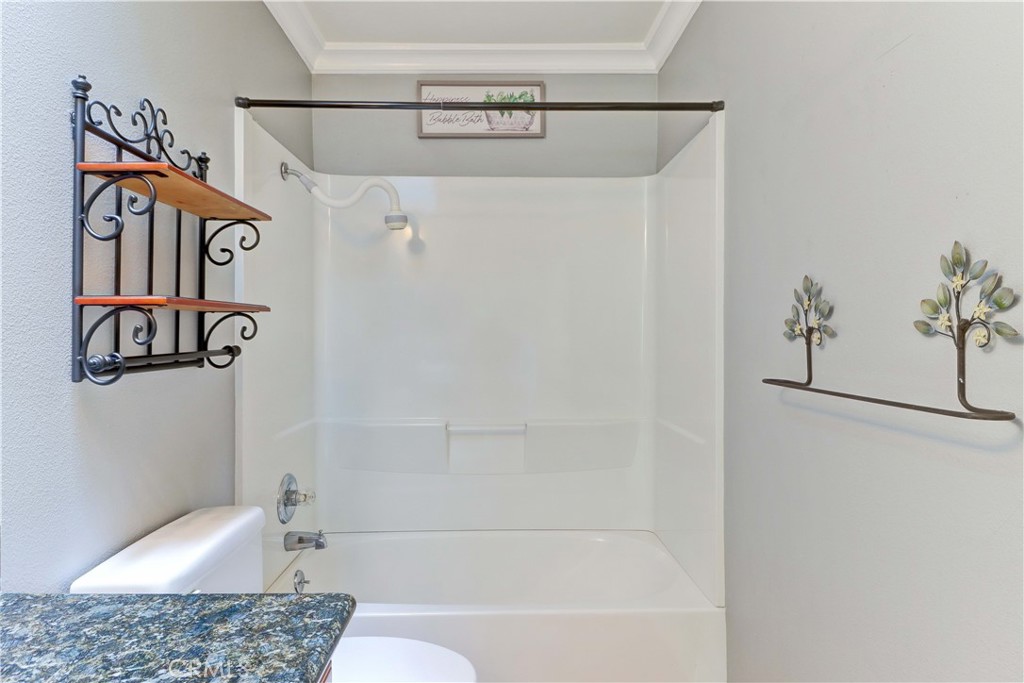 3254 San Amadeo C