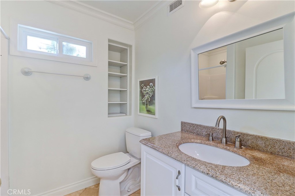 3254 San Amadeo C