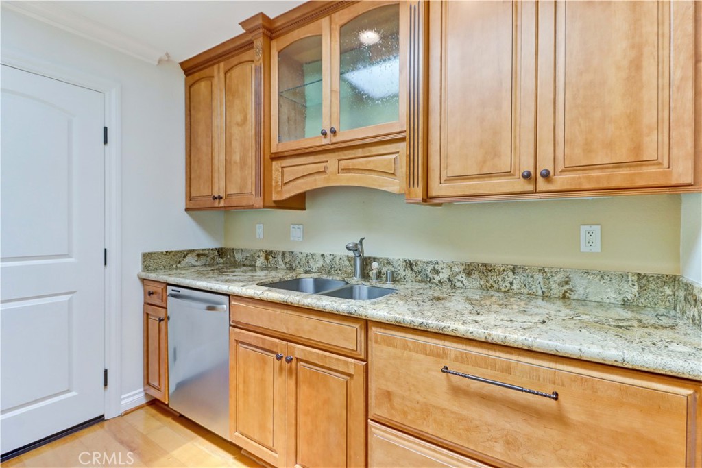 3254 San Amadeo C
