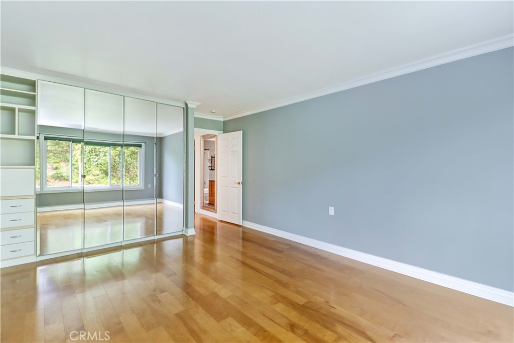 3254 San Amadeo C