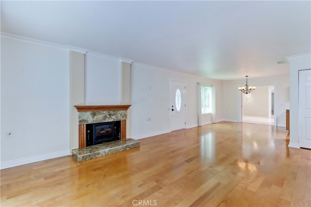 3254 San Amadeo C