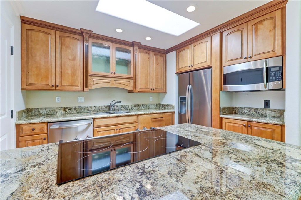 3254 San Amadeo C