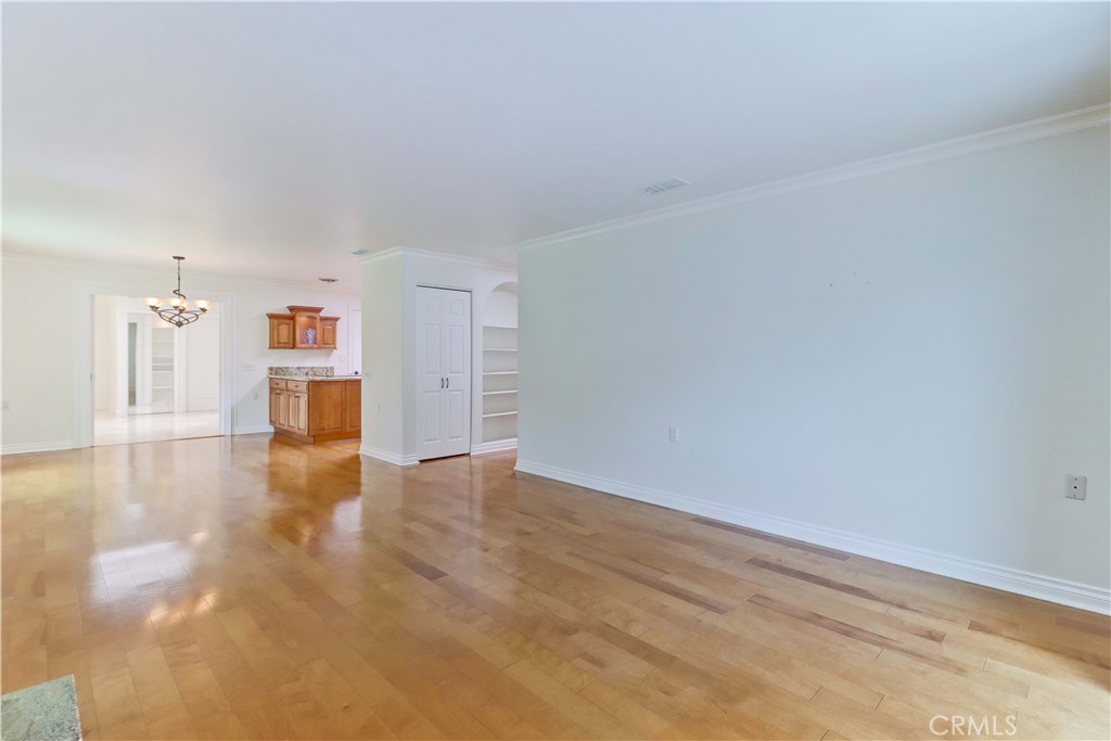 3254 San Amadeo C