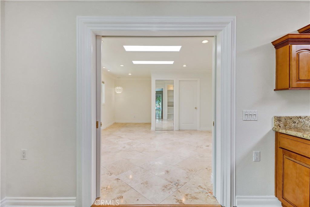 3254 San Amadeo C