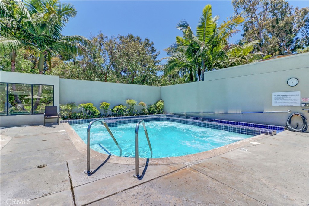 3254 San Amadeo C