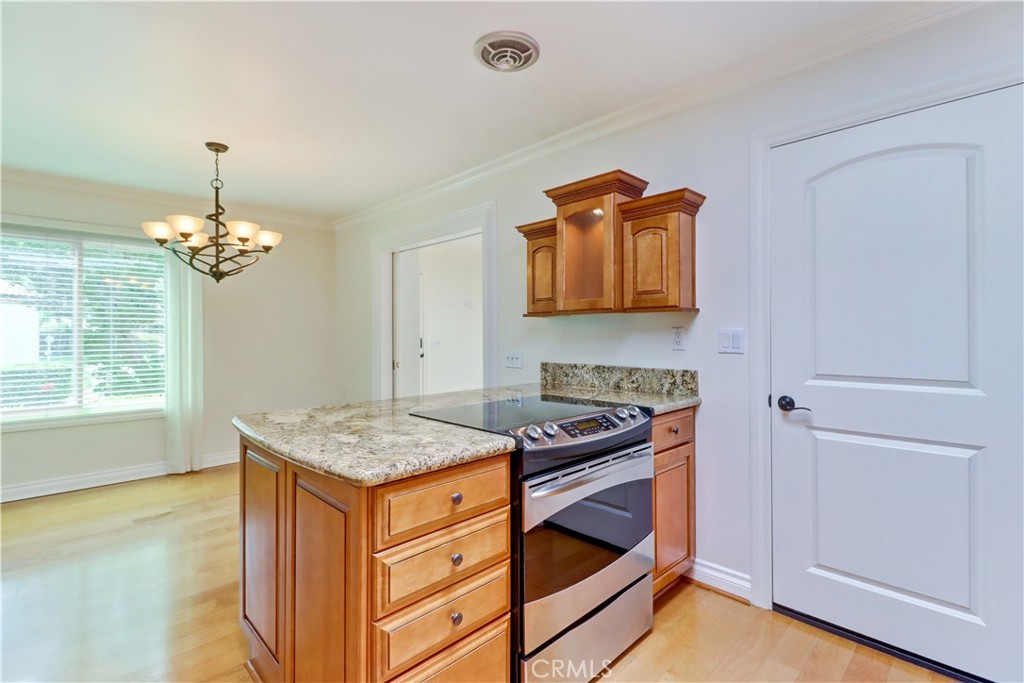 3254 San Amadeo C