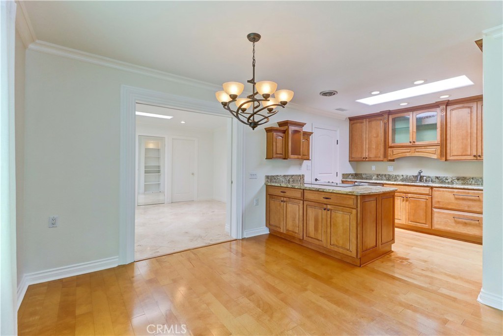 3254 San Amadeo C