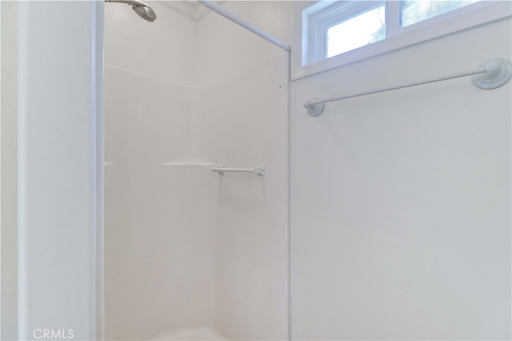 3254 San Amadeo C