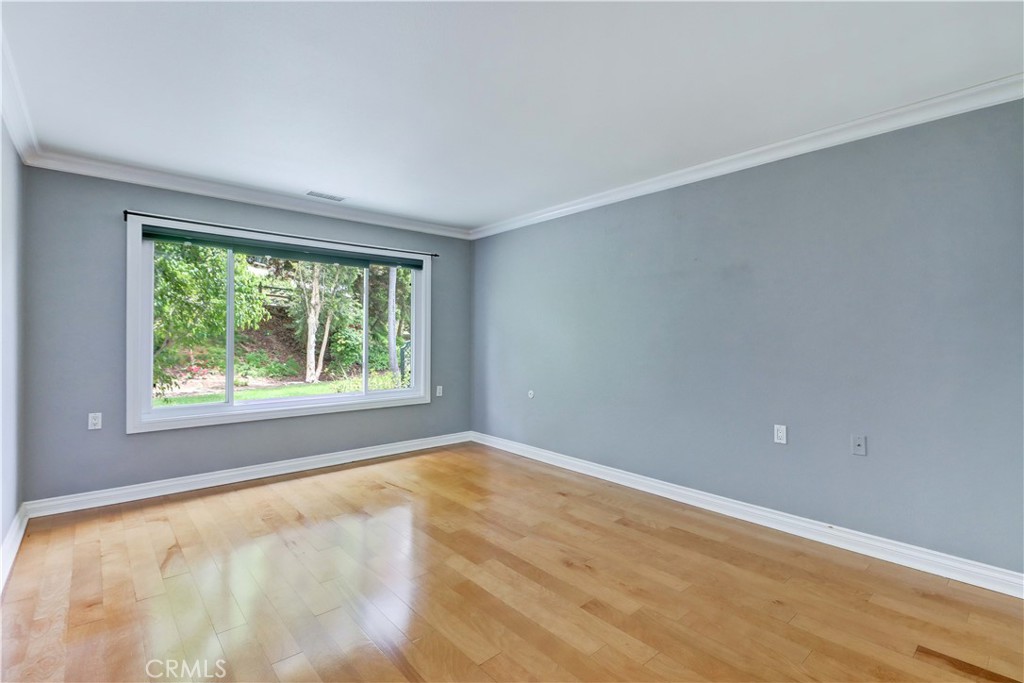 3254 San Amadeo C