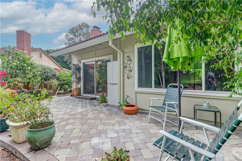 3254 San Amadeo C