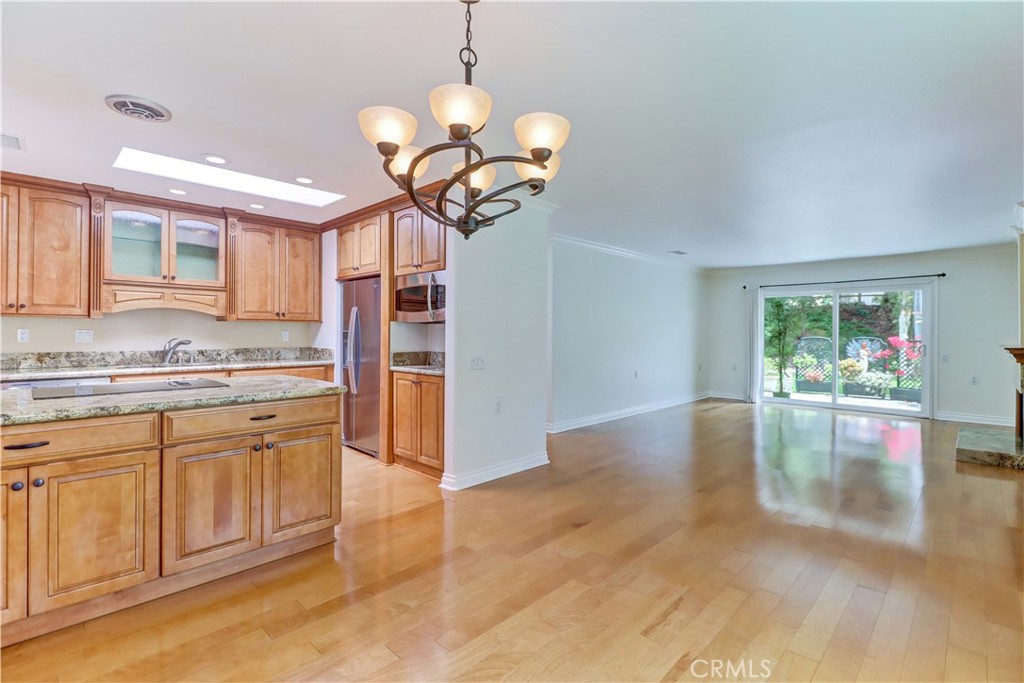 3254 San Amadeo C