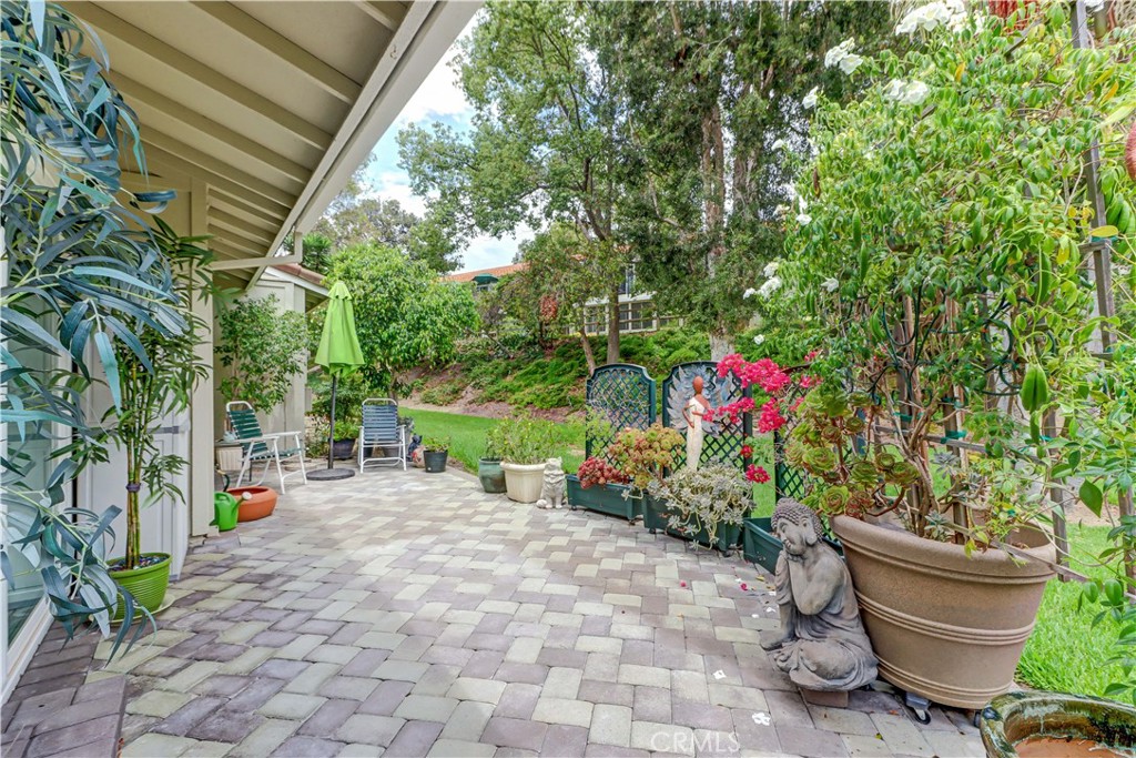 3254 San Amadeo C